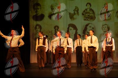 SHOW_01673.jpg